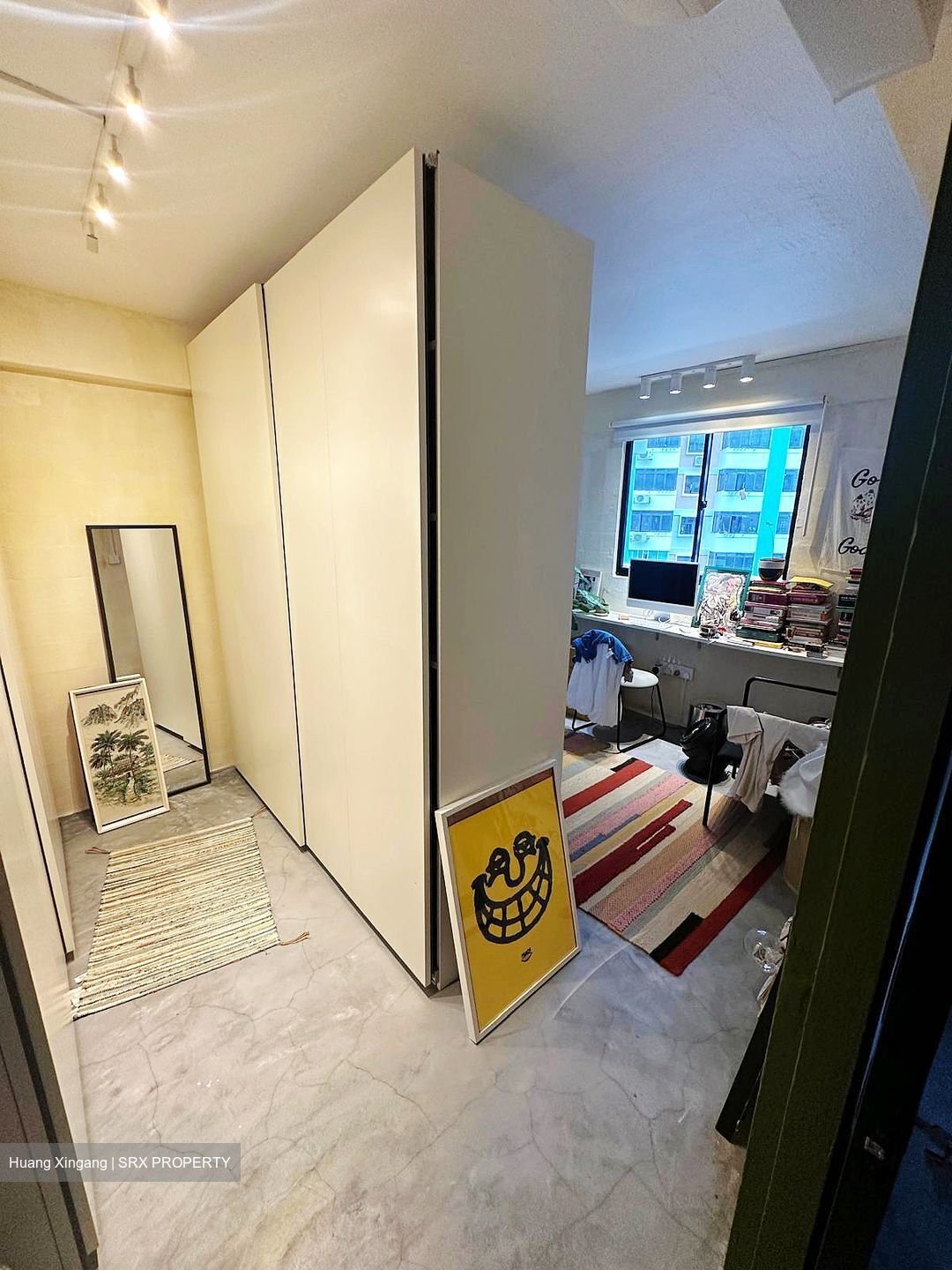 Blk 51 EAST PAYOH PALM (Toa Payoh), HDB 3 Rooms #487648281